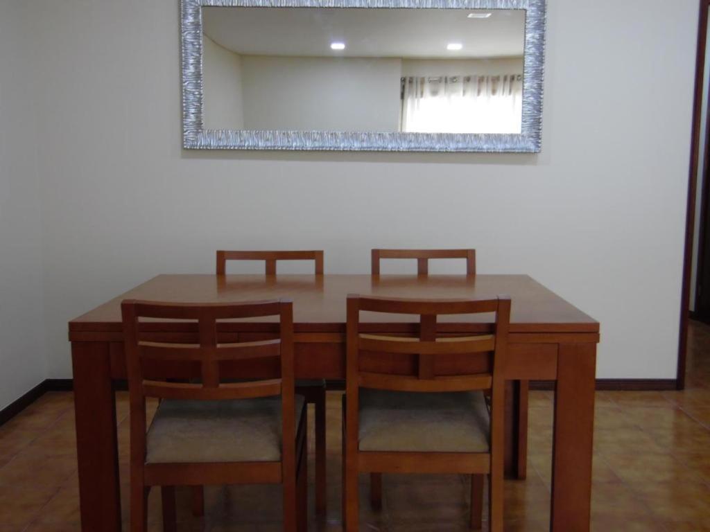 Apartamento Cidade Nova Apartment Viana do Castelo Exterior foto