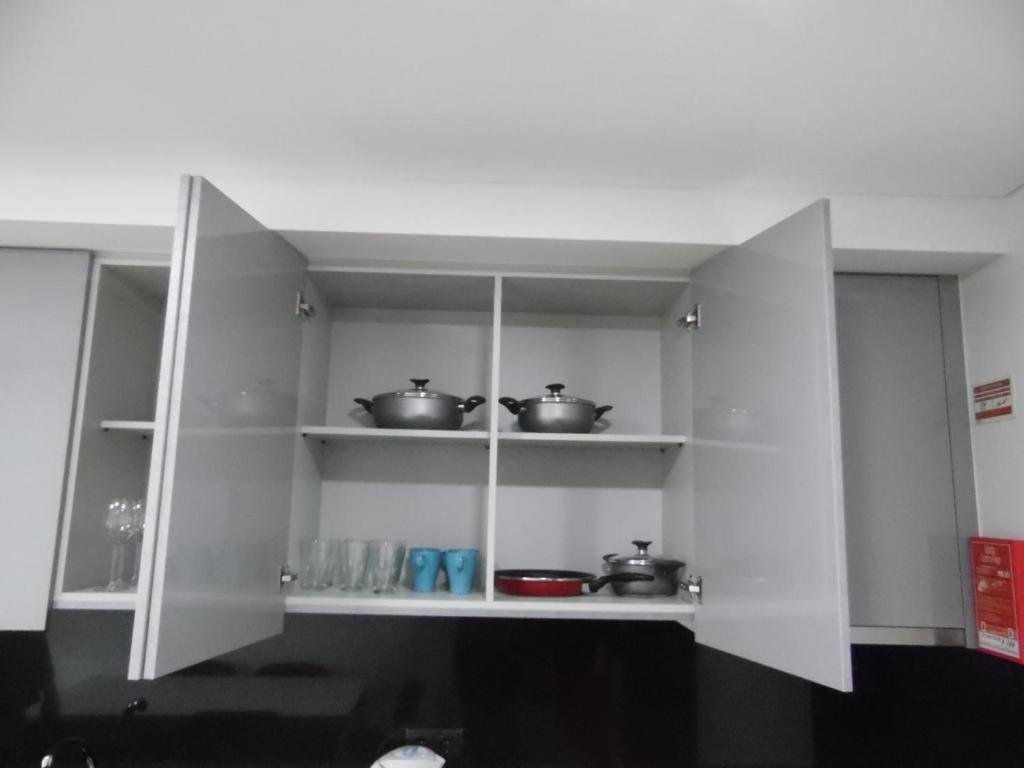 Apartamento Cidade Nova Apartment Viana do Castelo Exterior foto